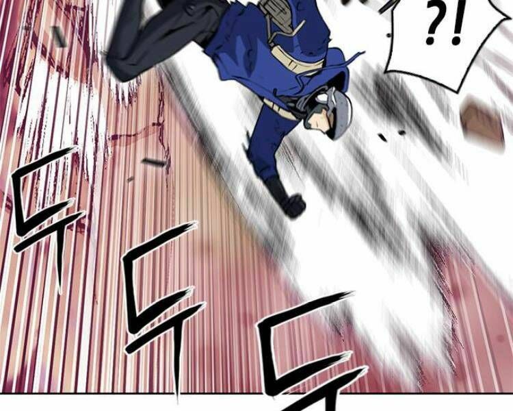 đọc truyện Druid Tại Ga Seoul - Người Hóa Thú Chương 26 ảnh 229 tại Thiên Thai Truyện