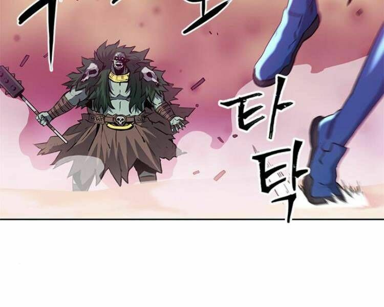 đọc truyện Druid Tại Ga Seoul - Người Hóa Thú Chương 26 ảnh 231 tại Thiên Thai Truyện