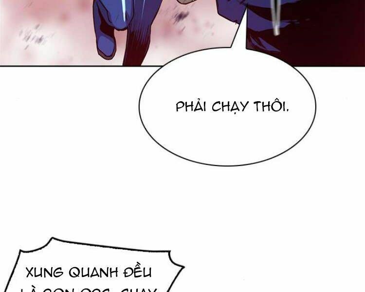 đọc truyện Druid Tại Ga Seoul - Người Hóa Thú Chương 26 ảnh 234 tại Thiên Thai Truyện