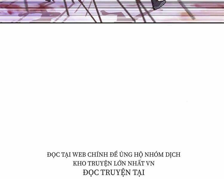 đọc truyện Druid Tại Ga Seoul - Người Hóa Thú Chương 26 ảnh 236 tại Thiên Thai Truyện