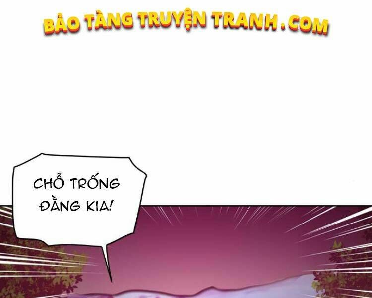 đọc truyện Druid Tại Ga Seoul - Người Hóa Thú Chương 26 ảnh 237 tại Thiên Thai Truyện