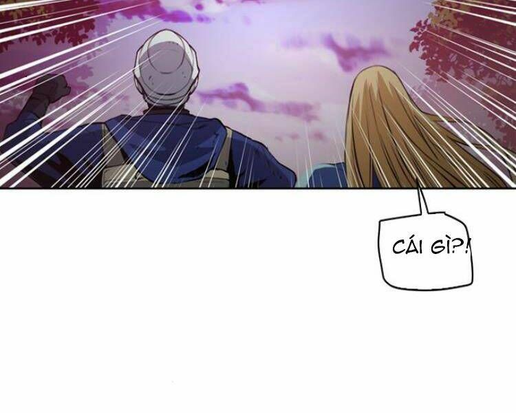 đọc truyện Druid Tại Ga Seoul - Người Hóa Thú Chương 26 ảnh 238 tại Thiên Thai Truyện