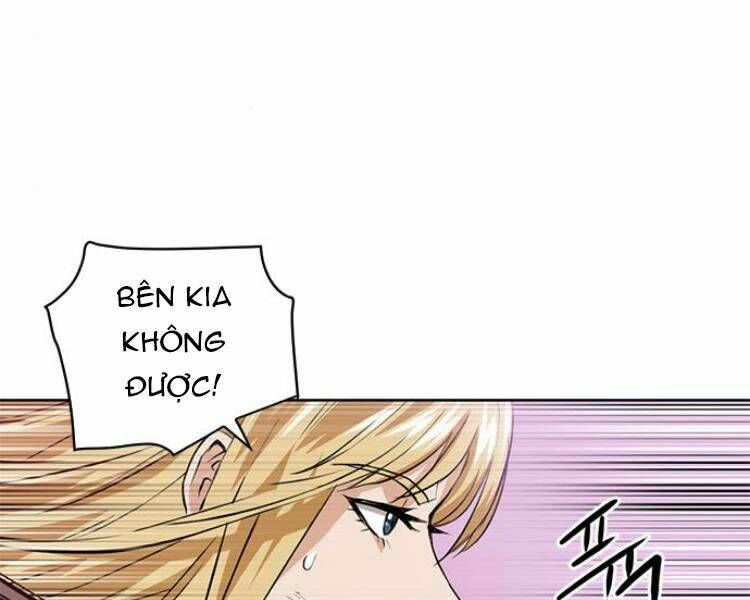 đọc truyện Druid Tại Ga Seoul - Người Hóa Thú Chương 26 ảnh 239 tại Thiên Thai Truyện