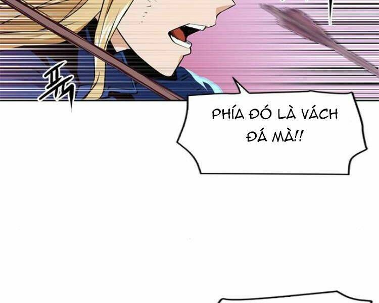 đọc truyện Druid Tại Ga Seoul - Người Hóa Thú Chương 26 ảnh 240 tại Thiên Thai Truyện