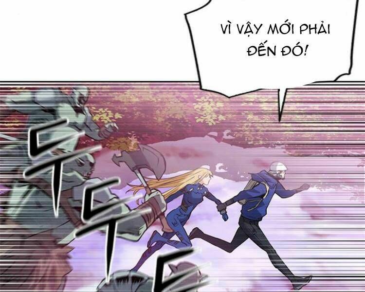 đọc truyện Druid Tại Ga Seoul - Người Hóa Thú Chương 26 ảnh 241 tại Thiên Thai Truyện