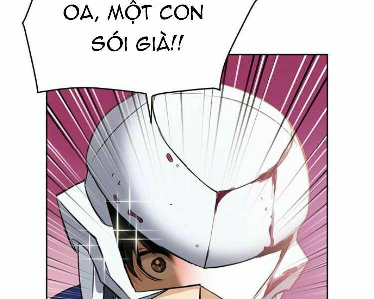 đọc truyện Druid Tại Ga Seoul - Người Hóa Thú Chương 26 ảnh 26 tại Thiên Thai Truyện