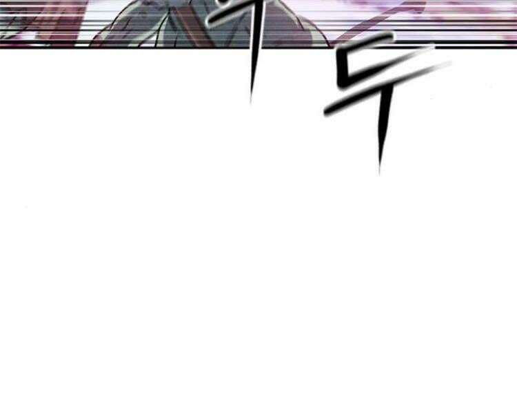 đọc truyện Druid Tại Ga Seoul - Người Hóa Thú Chương 26 ảnh 242 tại Thiên Thai Truyện