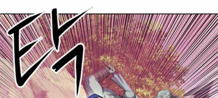 đọc truyện Druid Tại Ga Seoul - Người Hóa Thú Chương 26 ảnh 243 tại Thiên Thai Truyện