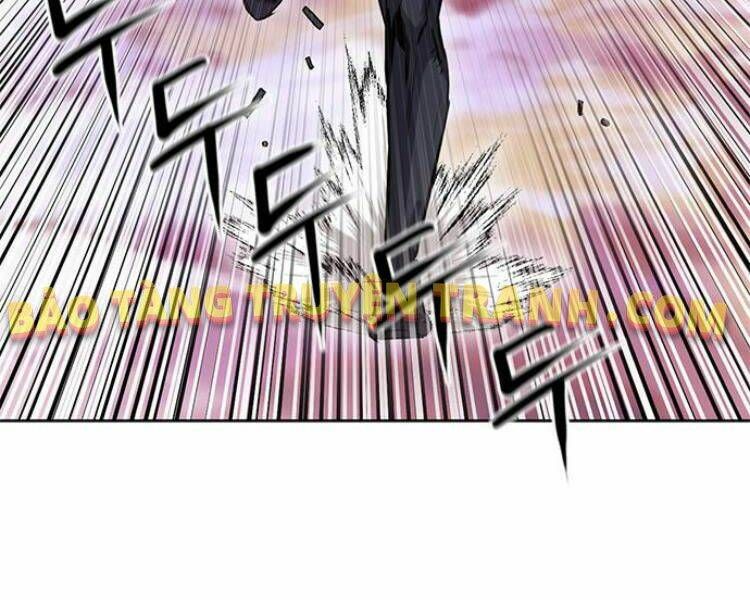 đọc truyện Druid Tại Ga Seoul - Người Hóa Thú Chương 26 ảnh 245 tại Thiên Thai Truyện