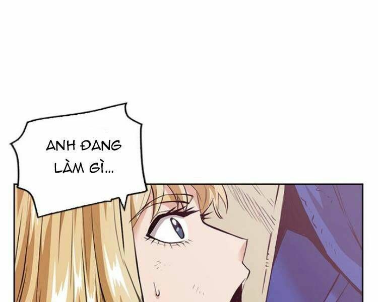 đọc truyện Druid Tại Ga Seoul - Người Hóa Thú Chương 26 ảnh 246 tại Thiên Thai Truyện