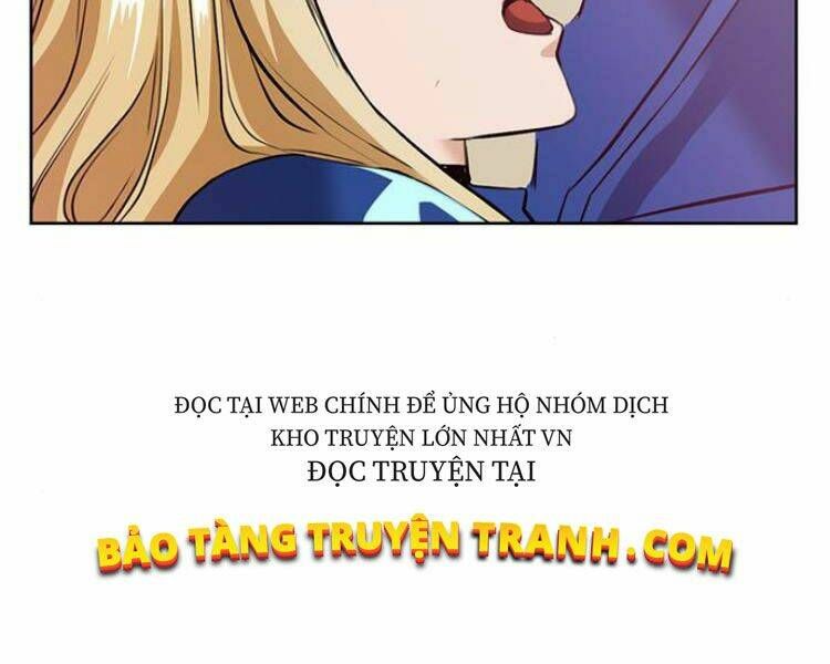 đọc truyện Druid Tại Ga Seoul - Người Hóa Thú Chương 26 ảnh 247 tại Thiên Thai Truyện