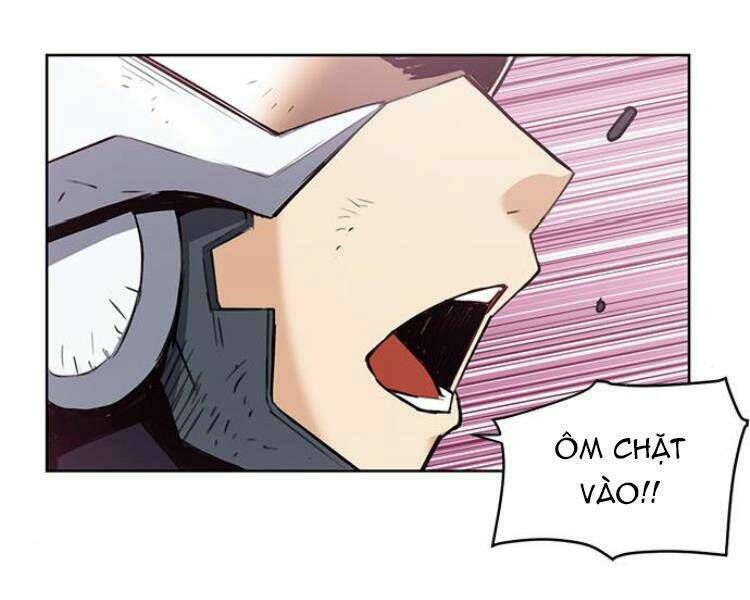 đọc truyện Druid Tại Ga Seoul - Người Hóa Thú Chương 26 ảnh 248 tại Thiên Thai Truyện