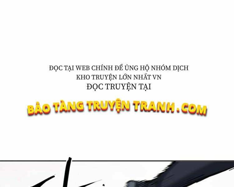 đọc truyện Druid Tại Ga Seoul - Người Hóa Thú Chương 26 ảnh 249 tại Thiên Thai Truyện