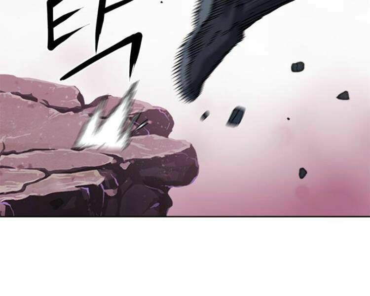 đọc truyện Druid Tại Ga Seoul - Người Hóa Thú Chương 26 ảnh 250 tại Thiên Thai Truyện