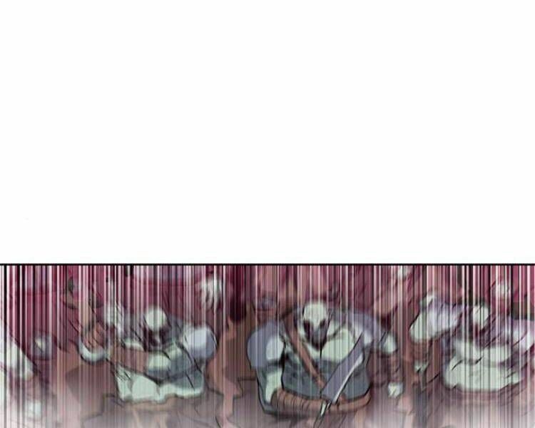 đọc truyện Druid Tại Ga Seoul - Người Hóa Thú Chương 26 ảnh 251 tại Thiên Thai Truyện