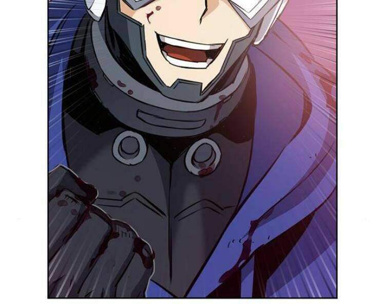 đọc truyện Druid Tại Ga Seoul - Người Hóa Thú Chương 26 ảnh 27 tại Thiên Thai Truyện