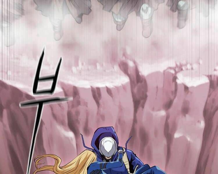 đọc truyện Druid Tại Ga Seoul - Người Hóa Thú Chương 26 ảnh 252 tại Thiên Thai Truyện