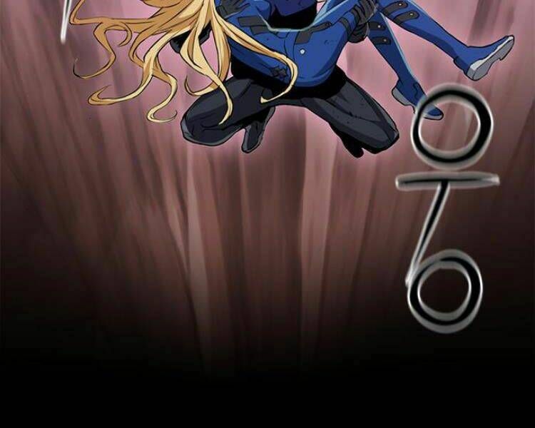 đọc truyện Druid Tại Ga Seoul - Người Hóa Thú Chương 26 ảnh 253 tại Thiên Thai Truyện