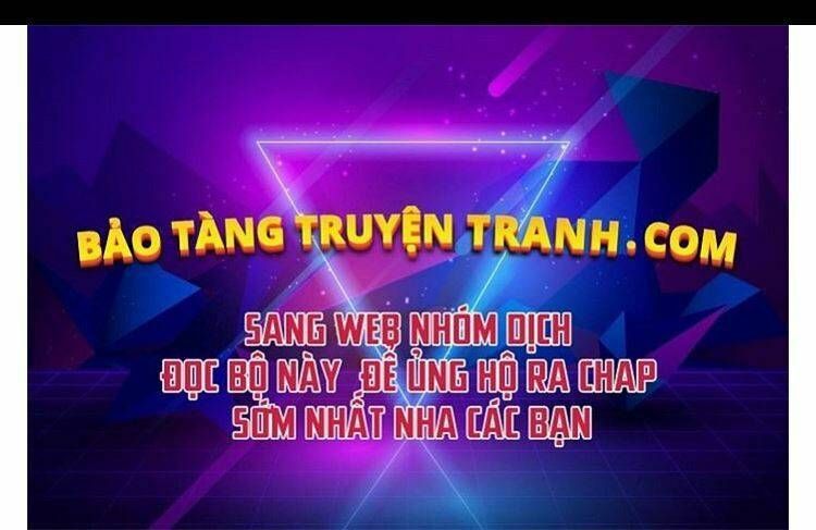 đọc truyện Druid Tại Ga Seoul - Người Hóa Thú Chương 26 ảnh 255 tại Thiên Thai Truyện