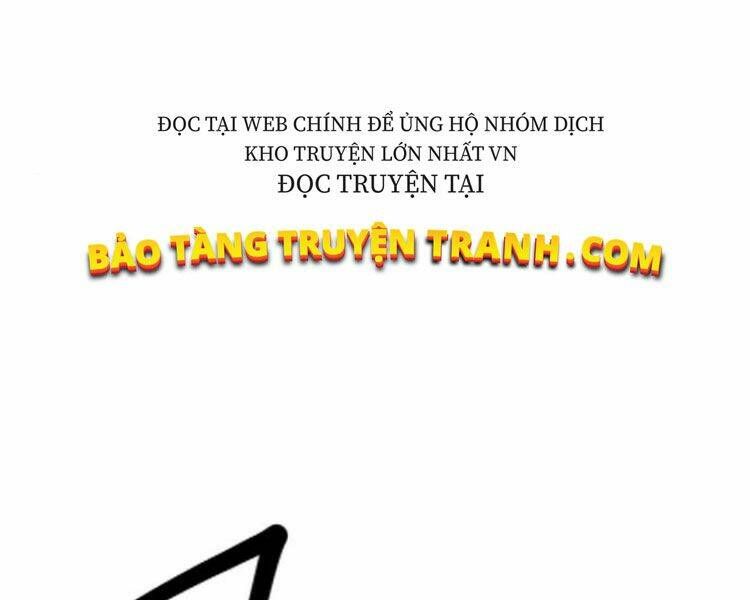 đọc truyện Druid Tại Ga Seoul - Người Hóa Thú Chương 26 ảnh 28 tại Thiên Thai Truyện