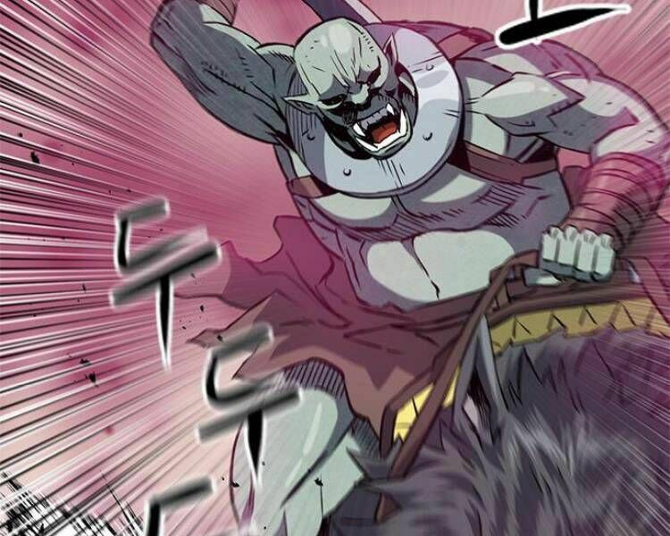 đọc truyện Druid Tại Ga Seoul - Người Hóa Thú Chương 26 ảnh 30 tại Thiên Thai Truyện