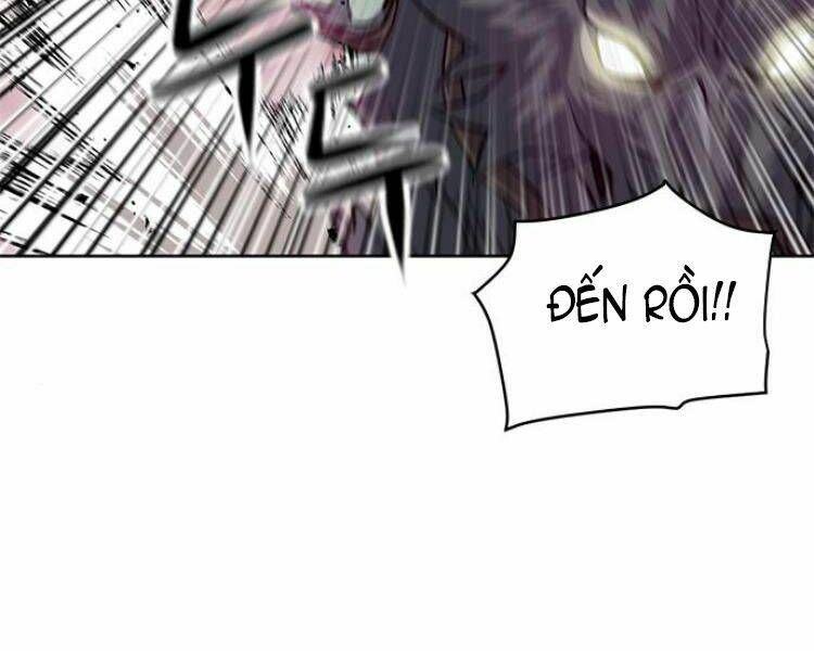 đọc truyện Druid Tại Ga Seoul - Người Hóa Thú Chương 26 ảnh 31 tại Thiên Thai Truyện