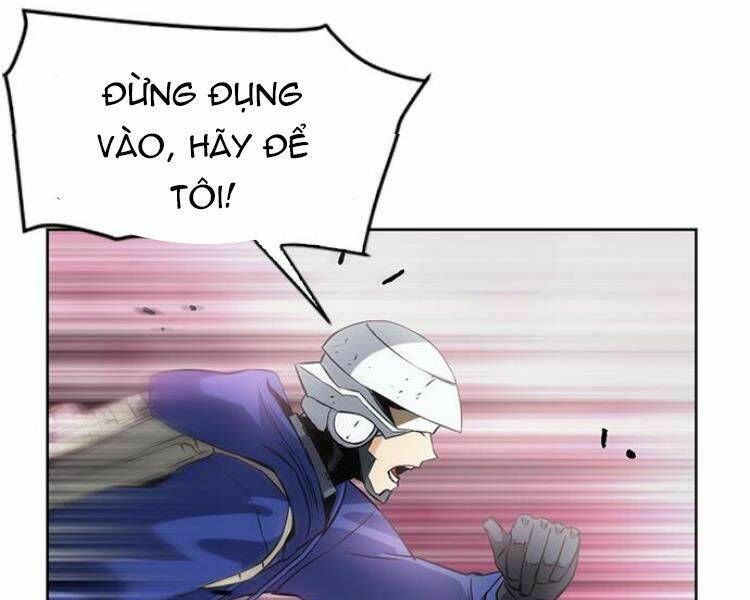 đọc truyện Druid Tại Ga Seoul - Người Hóa Thú Chương 26 ảnh 32 tại Thiên Thai Truyện