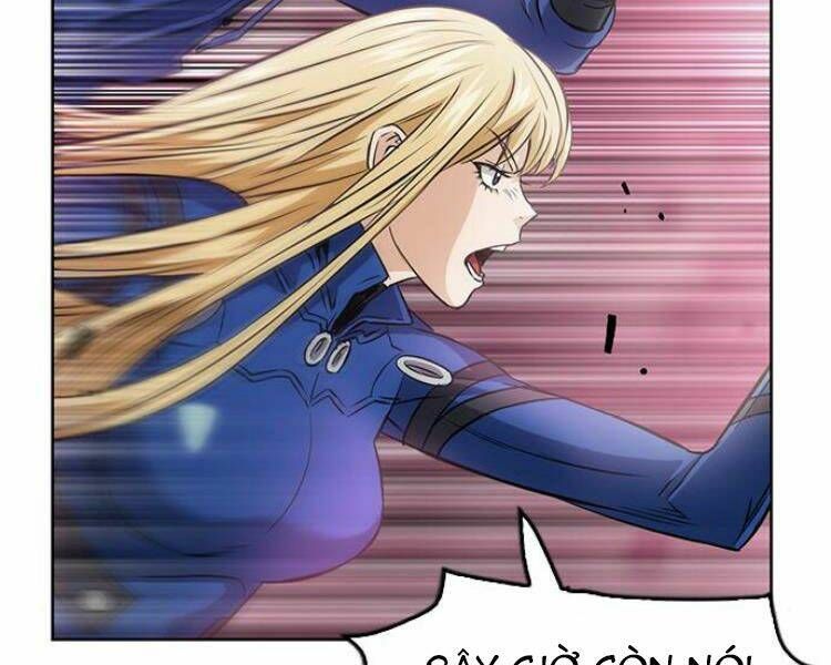 đọc truyện Druid Tại Ga Seoul - Người Hóa Thú Chương 26 ảnh 33 tại Thiên Thai Truyện