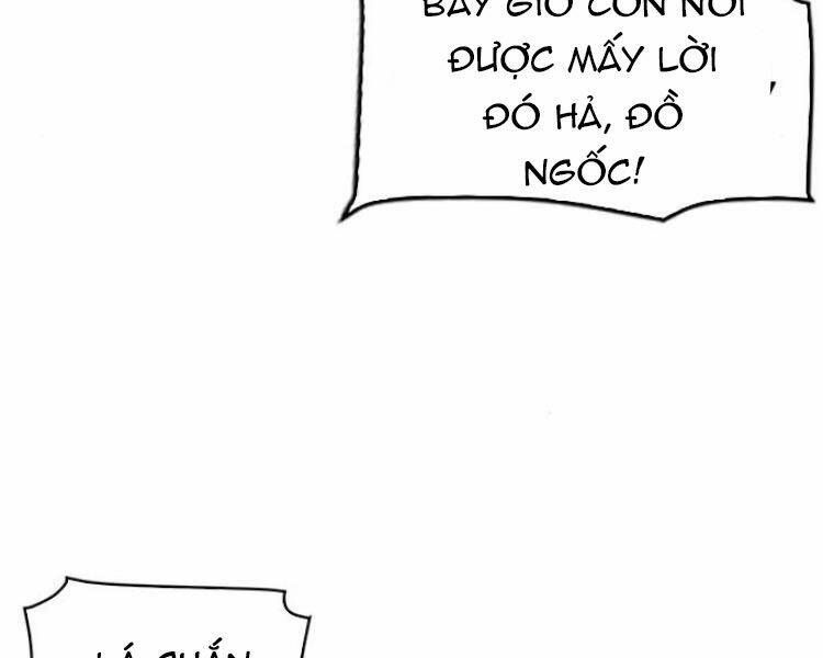 đọc truyện Druid Tại Ga Seoul - Người Hóa Thú Chương 26 ảnh 34 tại Thiên Thai Truyện