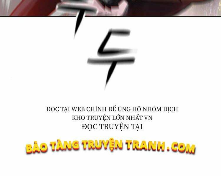 đọc truyện Druid Tại Ga Seoul - Người Hóa Thú Chương 26 ảnh 37 tại Thiên Thai Truyện