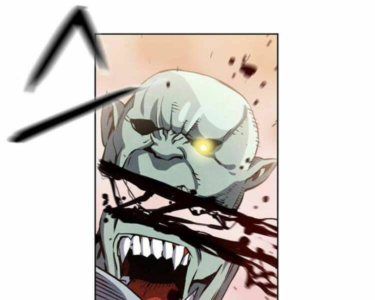 đọc truyện Druid Tại Ga Seoul - Người Hóa Thú Chương 26 ảnh 38 tại Thiên Thai Truyện