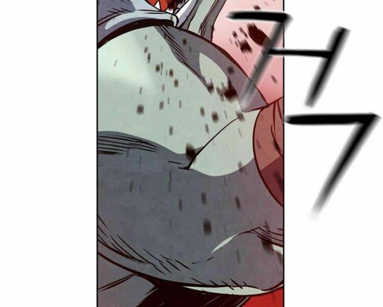 đọc truyện Druid Tại Ga Seoul - Người Hóa Thú Chương 26 ảnh 39 tại Thiên Thai Truyện