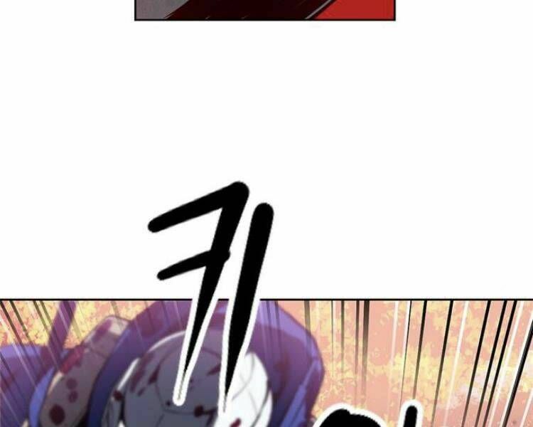 đọc truyện Druid Tại Ga Seoul - Người Hóa Thú Chương 26 ảnh 40 tại Thiên Thai Truyện