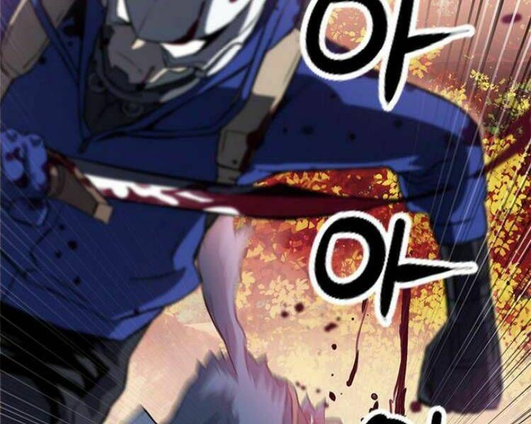 đọc truyện Druid Tại Ga Seoul - Người Hóa Thú Chương 26 ảnh 41 tại Thiên Thai Truyện