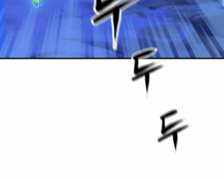 đọc truyện Druid Tại Ga Seoul - Người Hóa Thú Chương 26 ảnh 6 tại Thiên Thai Truyện