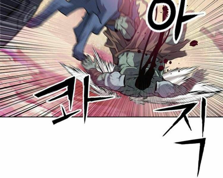 đọc truyện Druid Tại Ga Seoul - Người Hóa Thú Chương 26 ảnh 42 tại Thiên Thai Truyện