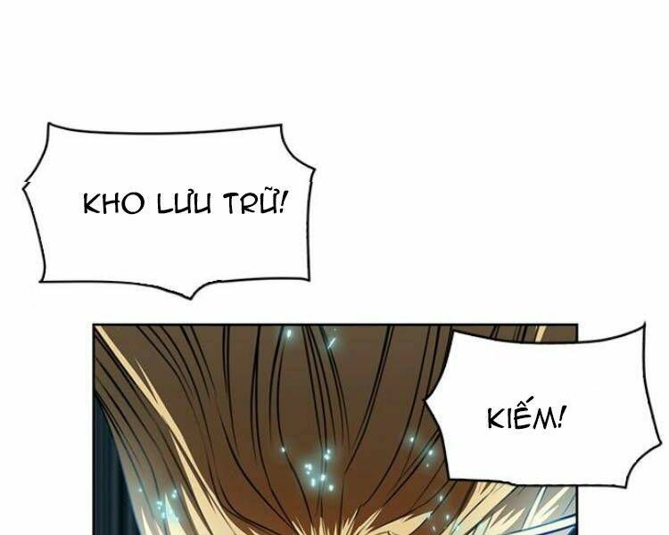 đọc truyện Druid Tại Ga Seoul - Người Hóa Thú Chương 26 ảnh 43 tại Thiên Thai Truyện