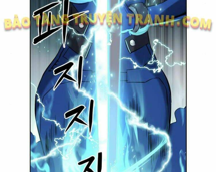 đọc truyện Druid Tại Ga Seoul - Người Hóa Thú Chương 26 ảnh 45 tại Thiên Thai Truyện