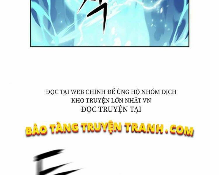 đọc truyện Druid Tại Ga Seoul - Người Hóa Thú Chương 26 ảnh 46 tại Thiên Thai Truyện