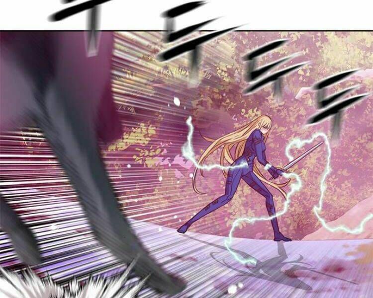 đọc truyện Druid Tại Ga Seoul - Người Hóa Thú Chương 26 ảnh 47 tại Thiên Thai Truyện