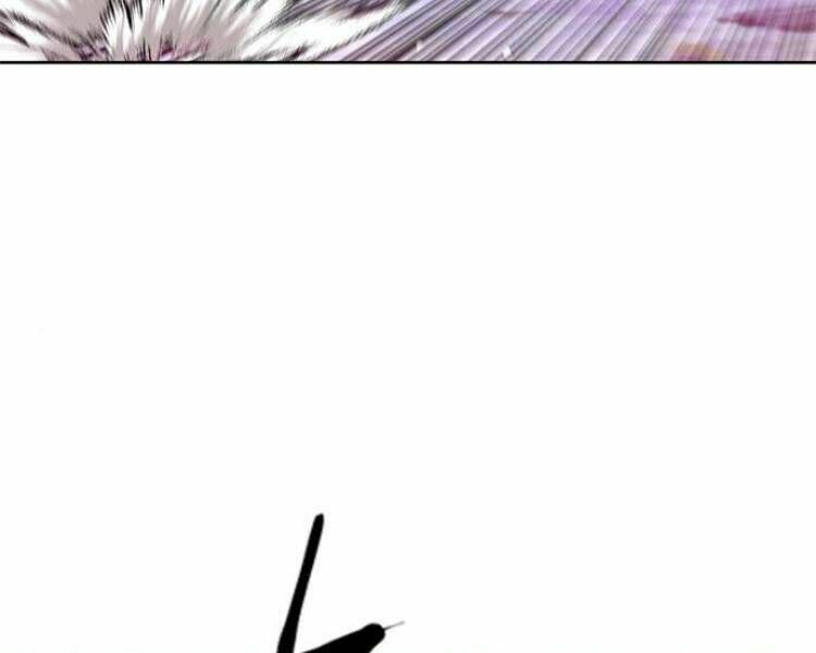 đọc truyện Druid Tại Ga Seoul - Người Hóa Thú Chương 26 ảnh 48 tại Thiên Thai Truyện