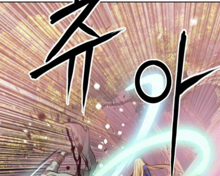 đọc truyện Druid Tại Ga Seoul - Người Hóa Thú Chương 26 ảnh 49 tại Thiên Thai Truyện