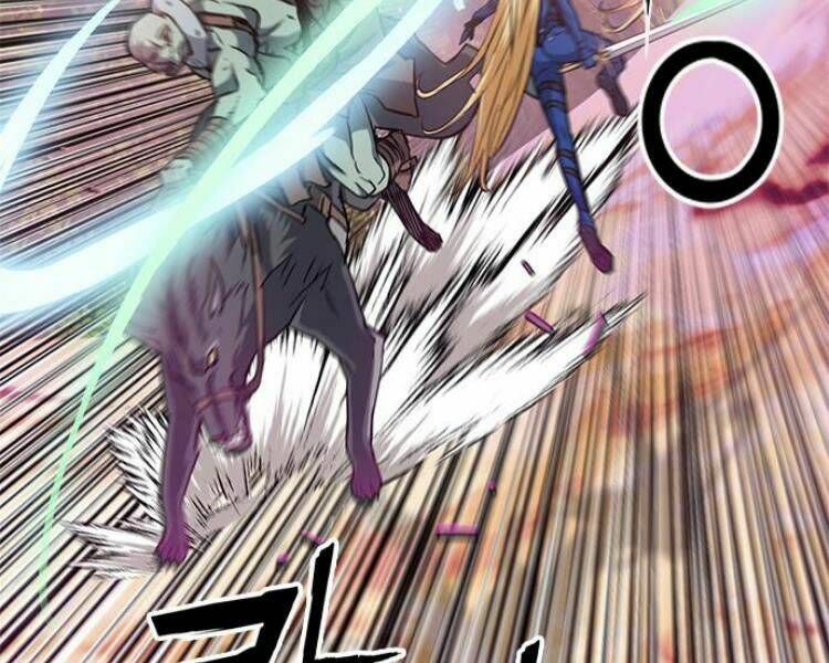 đọc truyện Druid Tại Ga Seoul - Người Hóa Thú Chương 26 ảnh 50 tại Thiên Thai Truyện