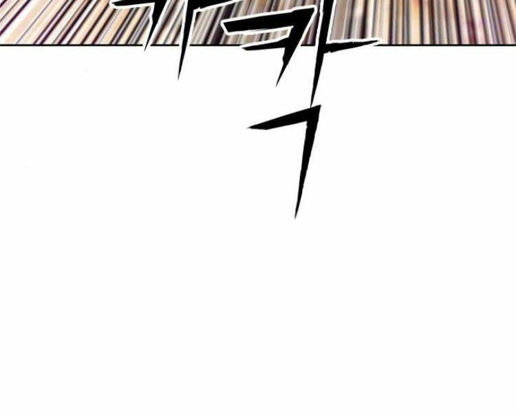 đọc truyện Druid Tại Ga Seoul - Người Hóa Thú Chương 26 ảnh 51 tại Thiên Thai Truyện