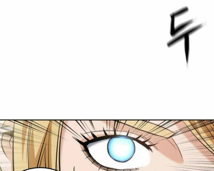 đọc truyện Druid Tại Ga Seoul - Người Hóa Thú Chương 26 ảnh 7 tại Thiên Thai Truyện