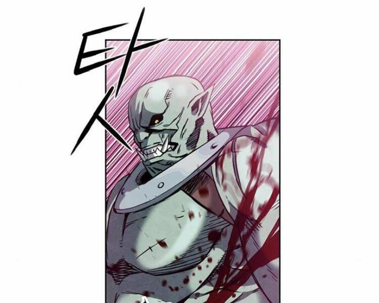 đọc truyện Druid Tại Ga Seoul - Người Hóa Thú Chương 26 ảnh 52 tại Thiên Thai Truyện