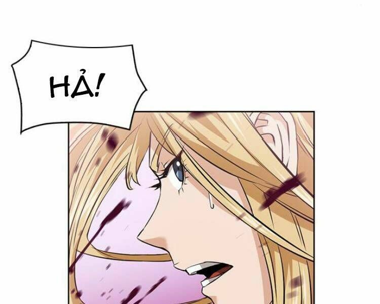 đọc truyện Druid Tại Ga Seoul - Người Hóa Thú Chương 26 ảnh 54 tại Thiên Thai Truyện