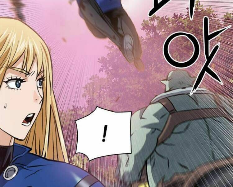 đọc truyện Druid Tại Ga Seoul - Người Hóa Thú Chương 26 ảnh 57 tại Thiên Thai Truyện