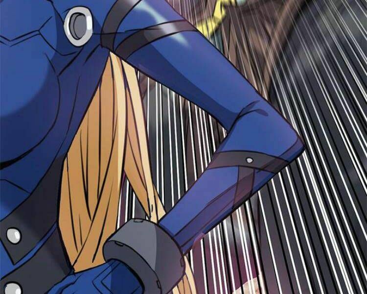 đọc truyện Druid Tại Ga Seoul - Người Hóa Thú Chương 26 ảnh 58 tại Thiên Thai Truyện