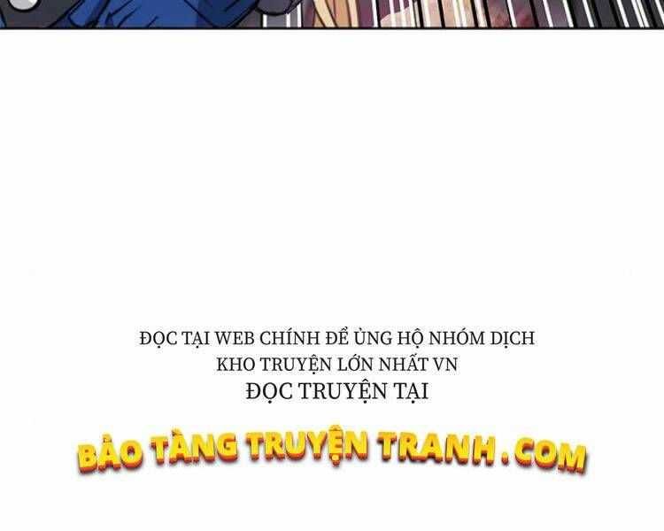 đọc truyện Druid Tại Ga Seoul - Người Hóa Thú Chương 26 ảnh 59 tại Thiên Thai Truyện